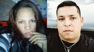 Encontraron a una pareja de policías muertos en Florencio Varela: la mujer habría matado a su novio y luego se habría suicidado