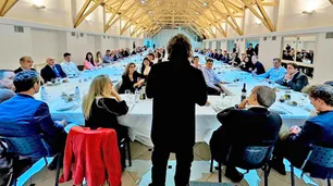 Los números cierran y tapan