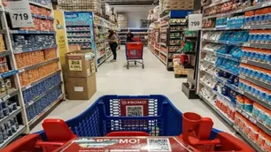 Para un economista, “el nuevo esquema monetario que tiene el Gobierno no está diseñado para atacar fuertemente la inflación”