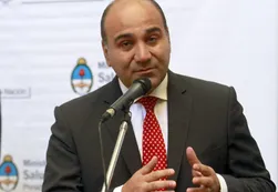 SIDA: el presupuesto está estancado y dan menos preservativos