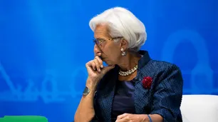 Intereses de deuda y deterioro fiscal: una relación directamente proporcional