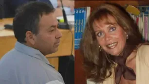 Caso Dalmasso: el principal acusado pide que los Macarrón se retracten y lo indemnicen por $300 millones