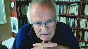 François Dubet: "El divorcio entre movimientos sociales y partidos políticos es un gran riesgo para las democracias"