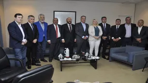 Cómo juegan y a qué candidato presidencial apoyan los gobernadores peronistas