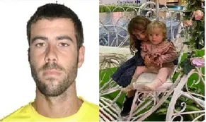España | Revelan detalles del brutal asesinato de Anna y Olivia, que horroriza a Tenerife