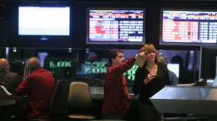 Mejores fondos de capital argentinos evitaron acciones locales