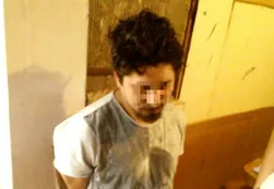 Caso Anahí: cuáles son las pruebas que comprometen a Bazán
