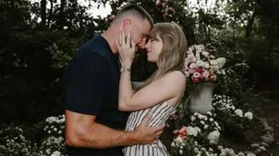 Taylor Swift y Travis Kelce se casan: cuánto dinero tienen y cómo quedará su fortuna millonaria tras el matrimonio