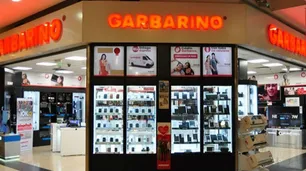 Garbarino reabrirá cuatro locales en Rosario