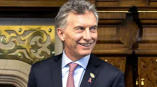 Argentina, según sus vecinos: un país culto de maleducados