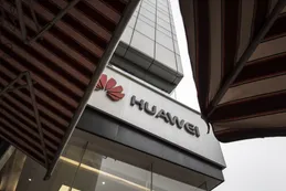 Huawei se enfrentará a gobierno estadounidense en un evento tecnológico