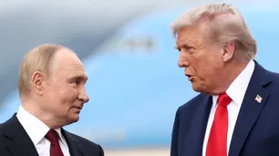 Rusia enviará 40.000 toneladas de diésel a Estados Unidos: en RDC analizaron el acuerdo que acerca a Trump y Putin