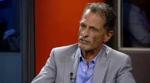Belocopitt: "Me preocupa el mensaje de que vamos bien, yo no veo que vayamos bien"