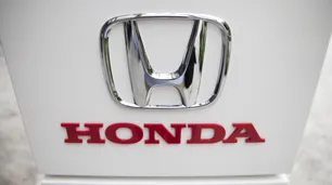 Honda recurre a los e-sports para atraer a compradores primerizos