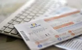 El ENRE convocó a una audiencia pública para definir las tarifas eléctricas hasta 2029