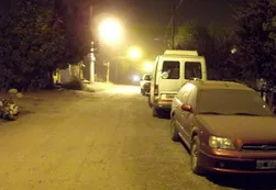 Intendenta de Bariloche pidió a sus vecinos "que se queden en sus casas"
