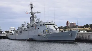El combate naval de Montevideo y su proyección histórica