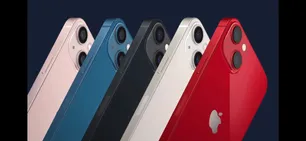 Juez brasileño multó a Apple por vender iPhone sin adaptador