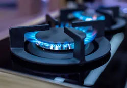 Cuáles son las medidas que se preparan para frenar la suba del gas