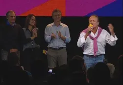 En Santa Fe el PRO le ganó por 5493 votos al Frente Progresista