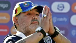 Las claves del segundo juicio por la muerte de Diego Maradona: 7 acusados, 90 testigos y un debate previo sin legitimidad