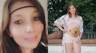 "Delincuentes con batas": una mujer y su bebé murieron en el parto porque los médicos tardaron en atenderla