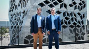 Mercado Libre creará 400 nuevos empleos para Villa María y Río Cuarto