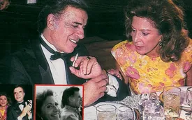 ¿Qué significó la "fiesta menemista" y por qué nunca más se repetirá?