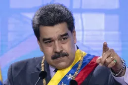 Venezuela: la ONU alertó sobre situaciones de tortura, abusos sexuales y ejecuciones extrajudiciales