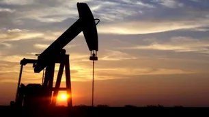 Mar del Plata: llegó el buque perforador para iniciar la exploración en busca de petróleo offshore