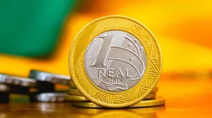 Real hoy y real blue hoy, EN VIVO: el minuto a minuto de la cotización de este viernes 15 de agosto de 2025