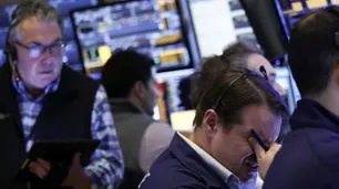 Ismael Bermúdez: “La guerra comercial mundial nos agarra desguarnecidos”