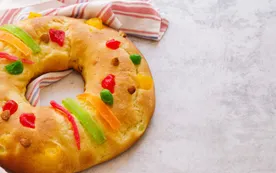 Pascuas más caras: panaderos advierten aumentos de hasta el 40% en la elaboración de roscas y huevos