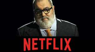 Video | Así será "Codicia", la serie de Lanata sobre el mundo K