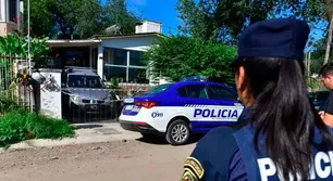 Femicidio de Andrea Aguirre: el asesino tenía denuncia previa por violencia y un juicio que nunca se concretó