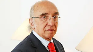"Cuando yo negociaba, fijaba precios; hoy tenés a Mindlin, a los pilotos y a Pereyra"