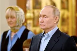 La larga lista de los enemigos de Vladimir Putin que murieron en situaciones confusas