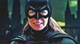 Myriam Bregman... ¿será la ‘heroína’ que Ciudad Gótica necesita?