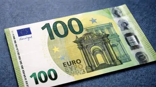 A cuánto cerró el euro blue hoy jueves 15 de enero