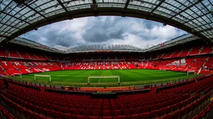 Jim Ratcliffe estaría liderando la carrera para comprar el Manchester United