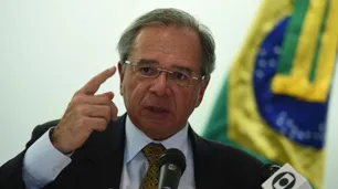 Aumento en la actividad en Brasil presagia el fin de la recesión