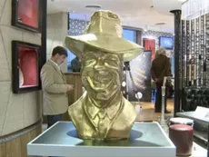 Premios Gardel 2023: todos los detalles sobre esta nueva edición
