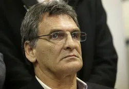 Avruj pidió que Alberto diga "a viva voz" que Maduro es un dictador