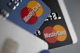 Bitcoin en un nuevo récord tras la llegada de Mastercard y el Bank of New York Mellon