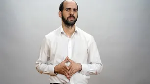 Sergio Chouza: "La clave es llegar a un buen acuerdo con el FMI para cerrar el segmento dólares"
