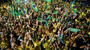 Análisis | Bolsonaro y Argentina: un candidato para cada reclamo