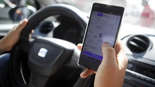 Cabify en Córdoba: la competencia directa con Uber y el plan para la expansión regional