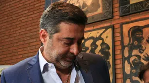 Avanza Angelici en el Consejo de la Magistratura porteño