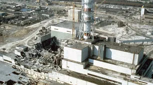 Diputados rusos quieren abrir una causa penal contra los creadores de Chernobyl