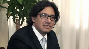 Germán Garavano: "Aplaudo que los periodistas difundan los chats, pero los chats son ilegales"